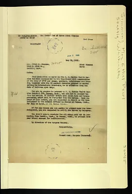 p. 17