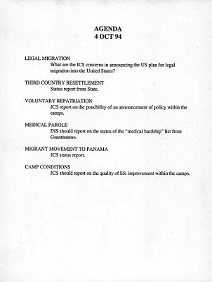 p. 49