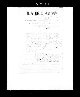 p. 41
