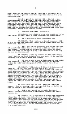 p. 16