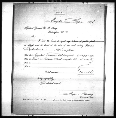 p. 35