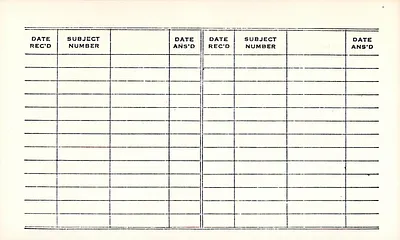 p. 54