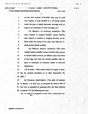 p. 18