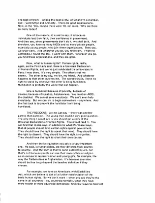p. 18