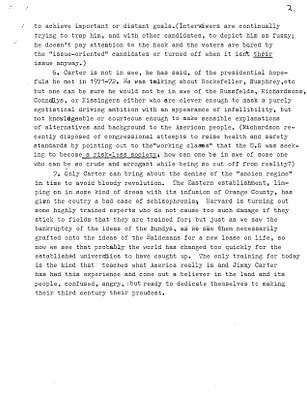 p. 43