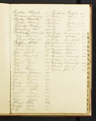 p. 16