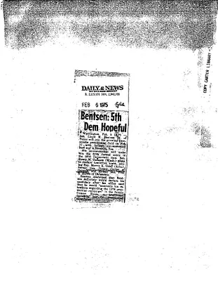 p. 37