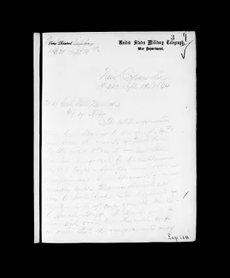 p. 53