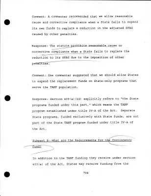 p. 49