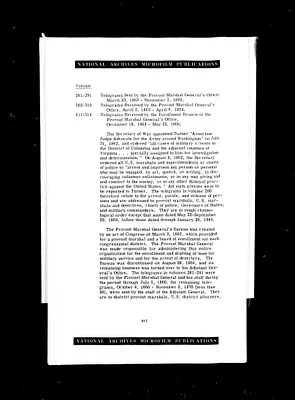 p. 18