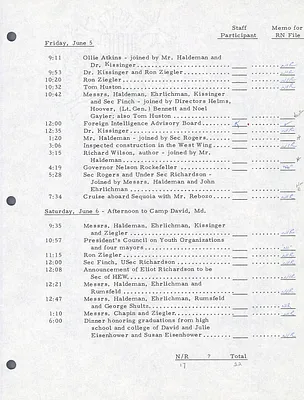 p. 48
