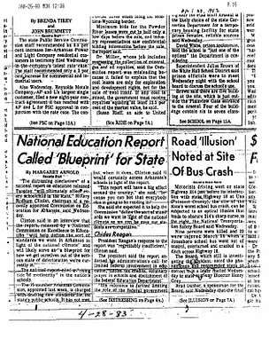 p. 33