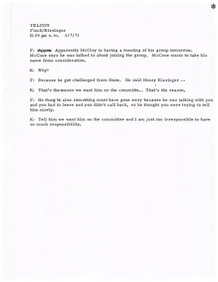 p. 31