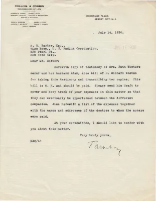 p. 2