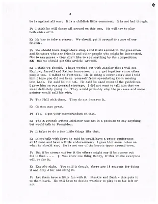 p. 28