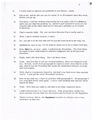 p. 46