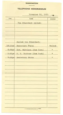 p. 19