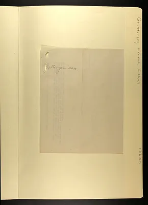 p. 31