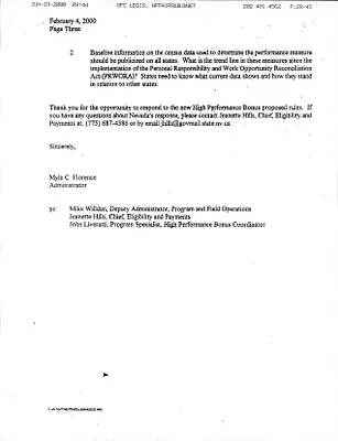 p. 35