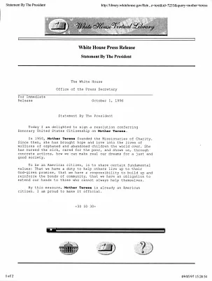 p. 38