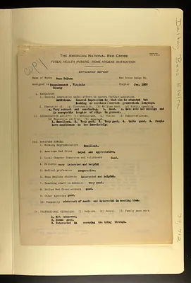 p. 15