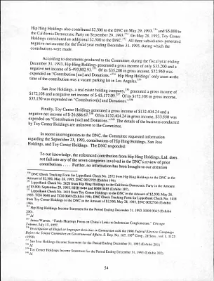 p. 51