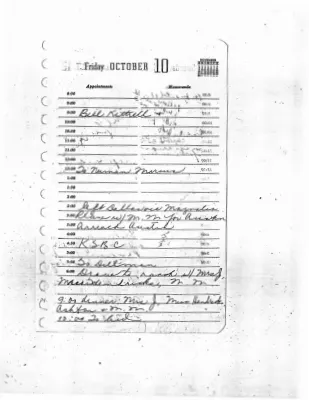 p. 2