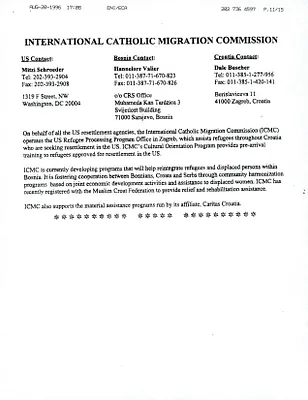 p. 26