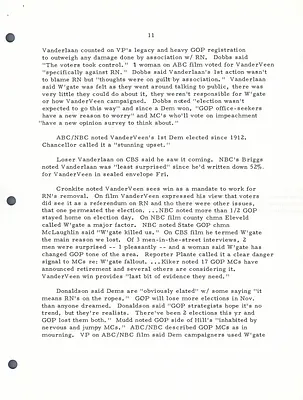 p. 48