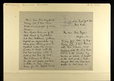 p. 34