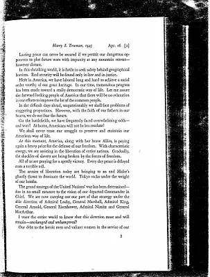 p. 51