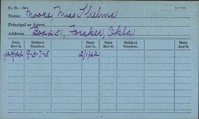 p. 3