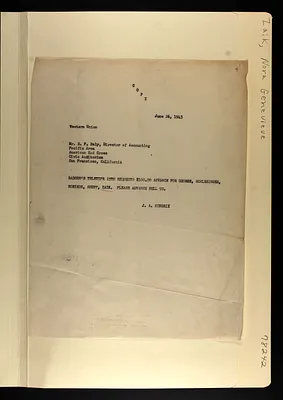 p. 19