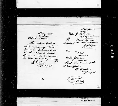 p. 60