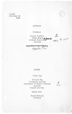 p. 2