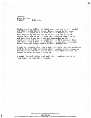 p. 52