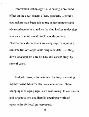 p. 47