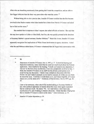 p. 15
