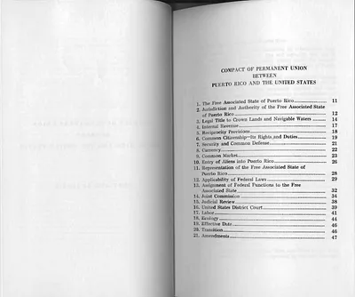 p. 9