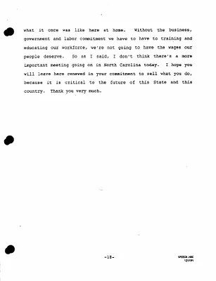 p. 20