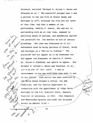 p. 40