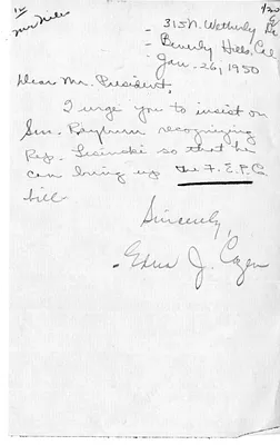 p. 40