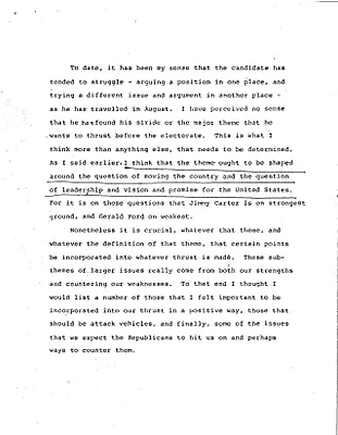 p. 25