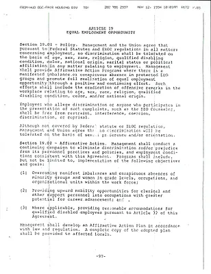 p. 42