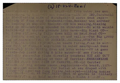 p. 42