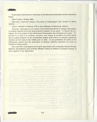 p. 36