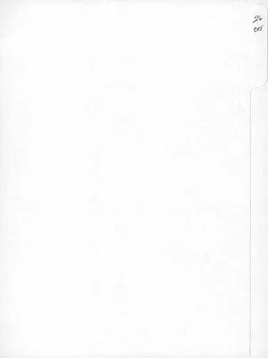 p. 36