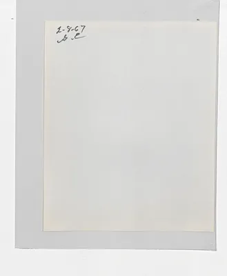 p. 48