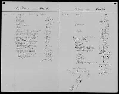 p. 26