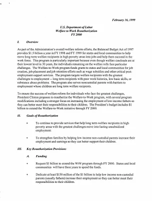 p. 52